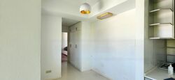 The Callista (D12), Apartment #514388461